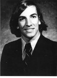 Class of 1974 Look Back Book with Reunion Weekend 2024 by Mercersburg  Academy