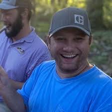 Tristan Mann's Instagram, Twitter & Facebook