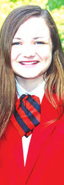 Want To Express Yourself