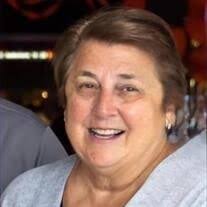 Melissa Williams Sweat Obituary (2025)