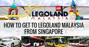 The luxury coach to malacca departs at 8am on weekdays and at 7.30am on weekends. How To Go To Legoland Malaysia From Singapore Ultimate Guide