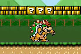 Монетное приключение страна супер марио super mario bros star марио против зомби: Mario Fullscreen Games Play Online For Free