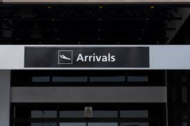 Full list travel will resume on may 17 as the uk government categorised holiday destinations into 'green', 'amber' and 'red' on. Luxembourg And Germany Added To Coronavirus Amber List