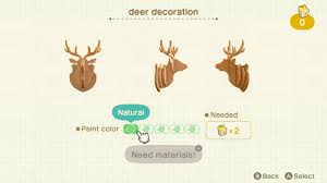 There are 204 shooting house plans for sale on etsy, and they cost. Deer Decoration Tumblr Posts Tumbral Com
