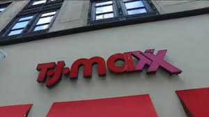 Mount kisco,ny fire department annual firemens parade part 1 of 2. Tj Maxx Marshalls Homegoods Expect To Reopen End Of June Abc7 New York