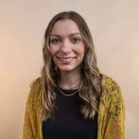 60+ "Eatherly" profiles