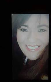 Candy Dawson (@CandyDawson15)