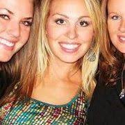 Amanda Helm (lvamanda)