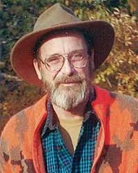 Horsemen's Corral May 2023 by Horsemen's Corral