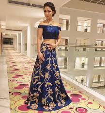 87 8k Likes 177 Comments F I L M Y G Y A N Filmygyan On Instagram Beautiful Hina Khan Sn Indian Bridal Outfits Indian Wedding Outfits Pakistani Outfits