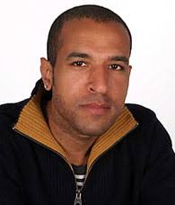 Return to Mameluke Bath