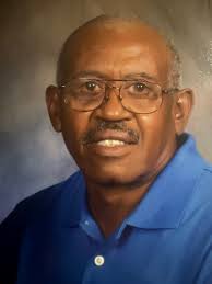 Willie Edgar Farris, Jr. He was born Willie Edgar Farris, Jr., the second  son born to Willie Farris, Sr. and Elizabeth Farris of Pawnee, Louisiana  (near Oakdale)