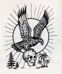 7 and russia was branded as a virtual mafia state according to the wikileaks cables. It S Deadlicious Russian Tattoo Russian Tattoo Criminal Tattoo Russian Criminal Tattoo