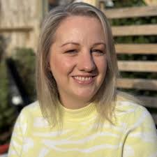 ADHD therapy in Merseyside