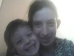 Angelique PLAUD, 46 ans (CHATELLERAULT)