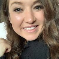 40+ "Leann Hall" profiles