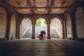 Destination wedding photography, bangalore, india. Journeys By Ram Wedding Photography Films