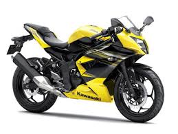 It means being part of a brand that spans more than 25 years. Kawasaki Ninja 250sl 2014 Price In Malaysia From Rm17 689 Motomalaysia