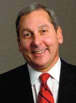 Colby-Sawyer Magazine ~ Spring 2013 by Colby-Sawyer College