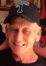 Obituaries Search for jimmy hood