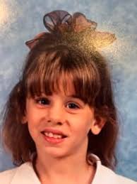 Krystal Terry Obituary (1990