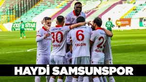 Stadyum tv, taraftarlara güncel maç yayınlarını sunmak için güncel maç kanalları, canlı ve kesintisiz yayın, aktif ve sürekli maç yayınları sağlayan canlı maç izle sitesidir. Trt Spor Trt Spor Haber Ve Trt Spor Haberleri