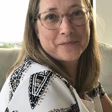 Denise Grenier (@denise.grenier.585) • Facebook, Connect with friends