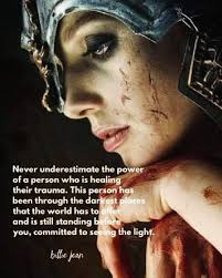 Dale Marston (@dale.marston.dmazzy68) · Instagram 照片和视频