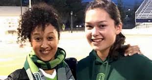 Tamera Mowry-Housley mourns niece and celebrates son's birthday in tribute  post