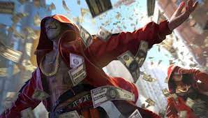 Check spelling or type a new query. Por Que Free Fire Se Queda Con La Pantalla Negra Solucion Rapida Mira Como Se Hace