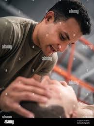 Brandon Pieper's Instagram, Twitter & Facebook