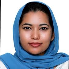 Apply soon ✍ #share# Fatima Mata National College, Kollam