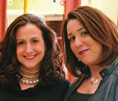 Keys to Community College Success