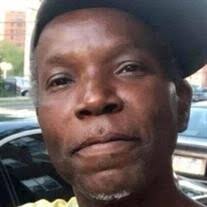 Anthony "Ham" Lloyd Obituary