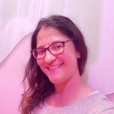 ‏Melissa Saltzman‏