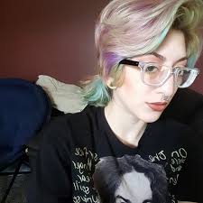 Nebraska Cuteness Creator Retreat interest