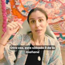 Rosicler Cantos Proaño