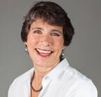 Kingsmill, VA Real Estate Agents