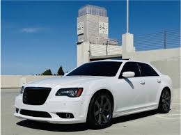 Image result for White Gold 2014 Chrysler