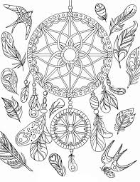 Check out the inspirational coloring book for more relaxing coloring pages. Pin On Adult Coloring Pages