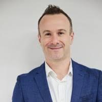 40+ Profile mit dem Suchbegriff „Mcshane“