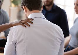 images?q=tbn:ANd9GcSZTo-t68tdxz2AFkTe9kzyuSRHfRaTkifFtQ&s