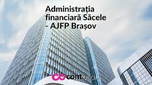 Maybe you would like to learn more about one of these? AdministraÈ›ia FinanciarÄƒ SÄƒcele Ajfp BraÈ™ov Harta AdresÄƒ Telefon
