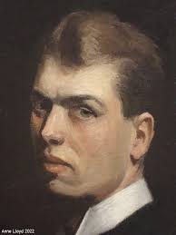 Art Eyewitness: Art Eyewitness Review: Edward Hopper's New York at the  Whitney Museum