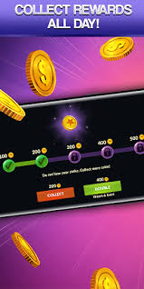 Maybe you would like to learn more about one of these? Bingo Offline Free Bingo Games 2 1 1 Apk Mod Unlimited Money Crack Games Download Latest For Android Androidhappymod