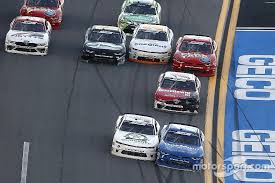 Nascar heat 3 update 4 + dlcs (2018) pc | лицензия. The Ten Closest Finishes From The 2018 Nascar Season