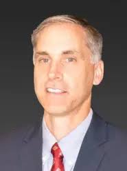 Dr. Robert O'Connor, MD