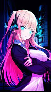 All iphone 11 wallpapers >all albums >the awesome collection of 4k iphone 11 wallpapers a collection of the best 1076 4k iphone 11 wallpapers and backgrounds available for free download. Waifu2x No Waifu No Laifu Anime Anime Girls Monochrome Hd Wallpaper Wallpaperbetter