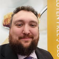 David Ullah's Instagram, Twitter & Facebook