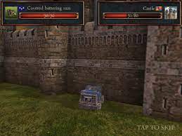 The english, the french, the spanish, or the hapsburgs in this exciting android game and lead different. Download Broadsword Age Of Chivalry V2 Free For Android Broadsword Age Of Chivalry V2 Apk Download Steprimo Com